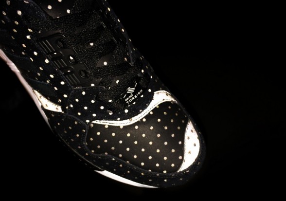 ZX 8000 & ZX 9000 'Reflective Pack' - Christof Mueller Design